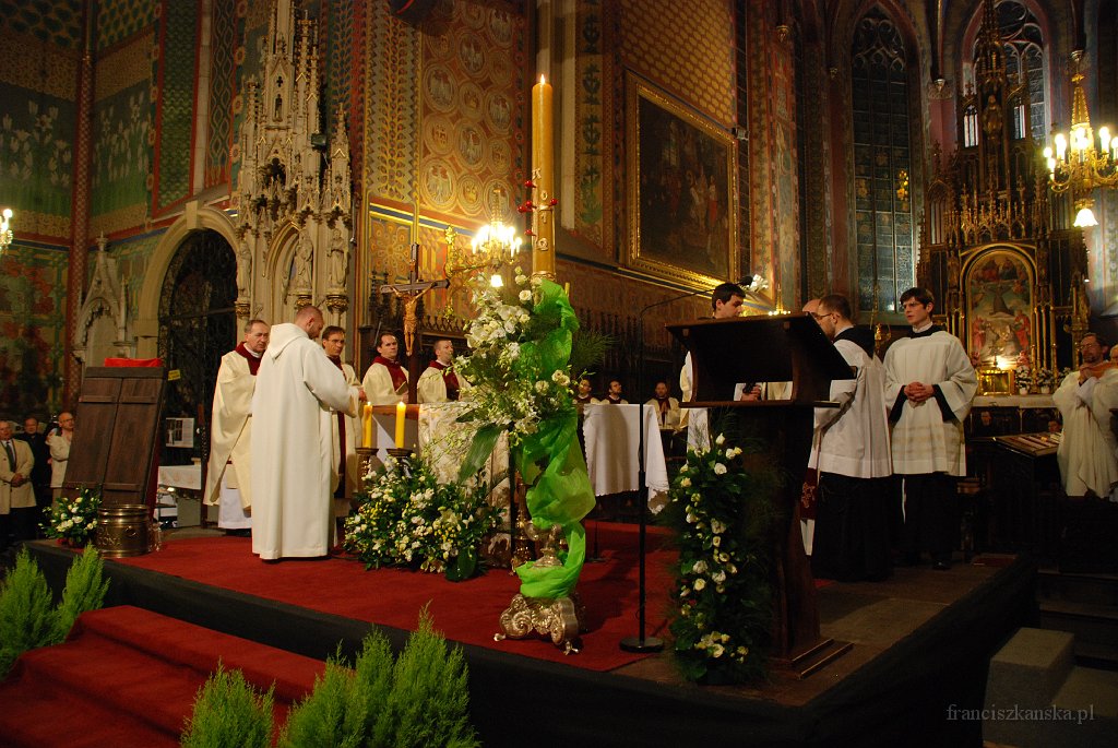 wt_2011 (84).JPG